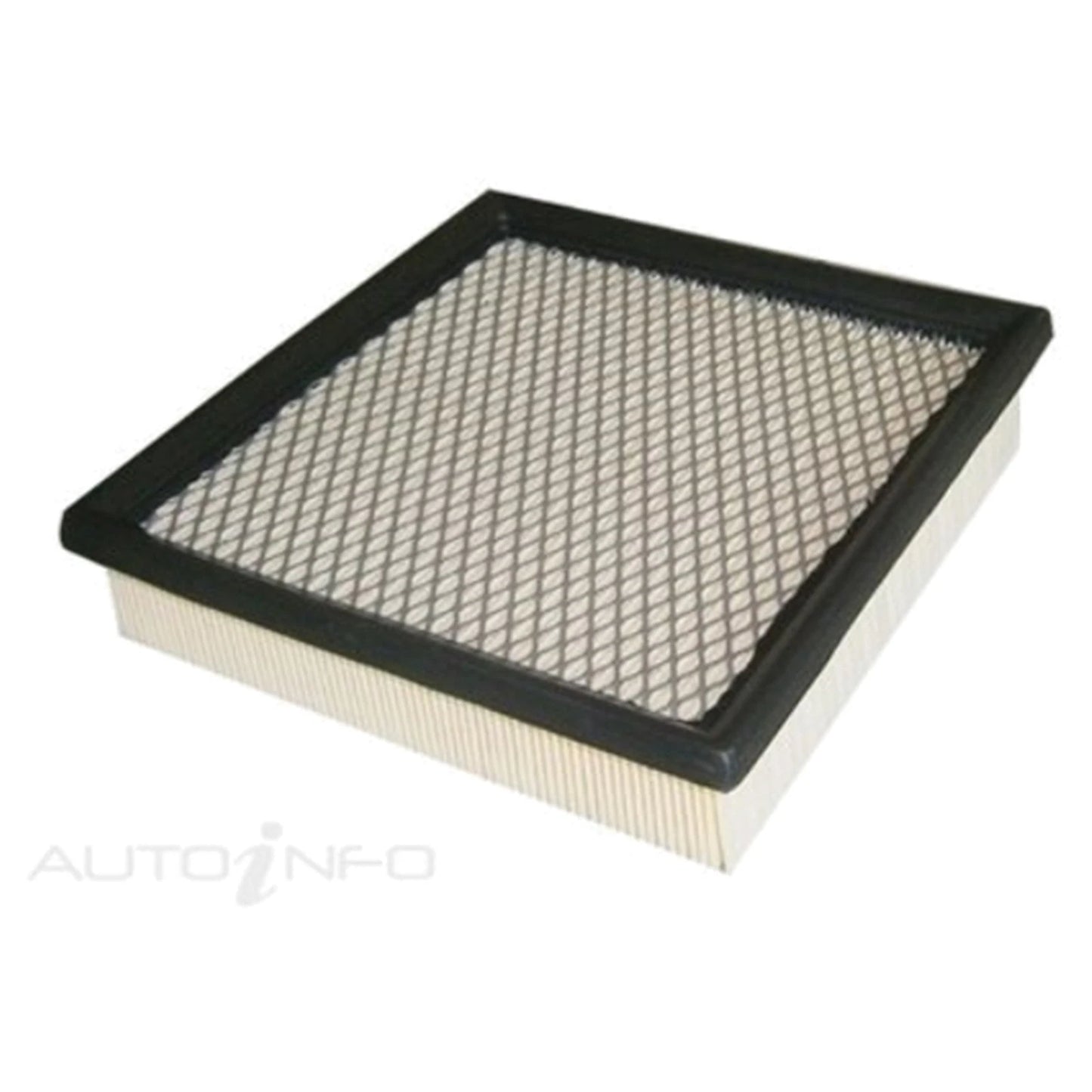 Air Filter Cleaner for Jeep Grand Cherokee WK V6 3.0L (2011-2019)