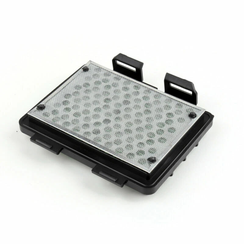 Air Filter for Honda CRF250L AC CRF250 (2014-2015)