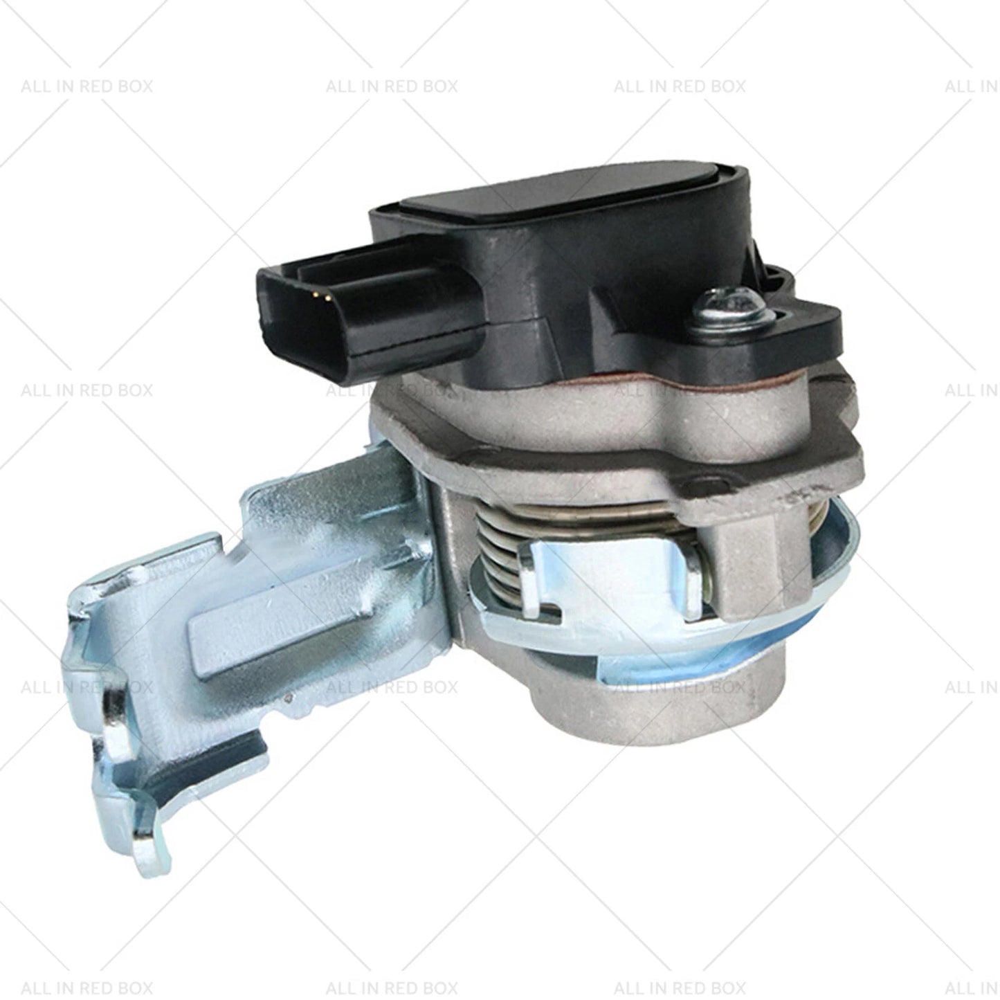 Accelerator Pedal Position Sensor for Honda TL TSX (2004-2008)
