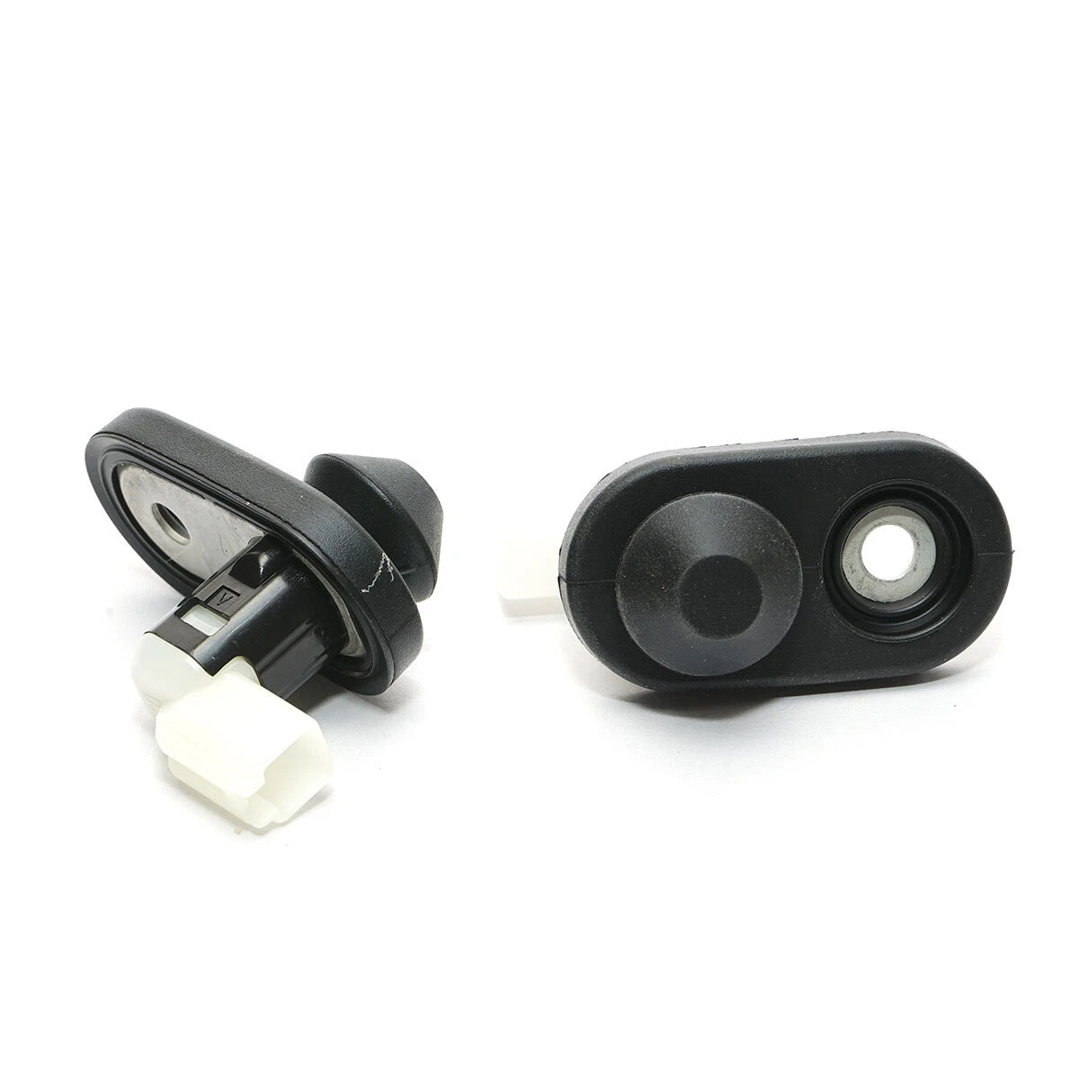 Front Door Courtesy Light Switch for Toyota Hilux2005-2015