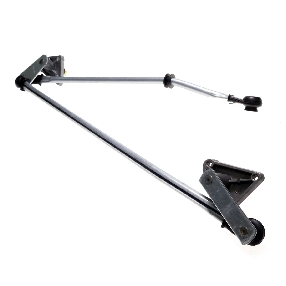 Windshield Wiper Linkage for Toyota Corolla 4-Door AE101 AE102 1992-1997