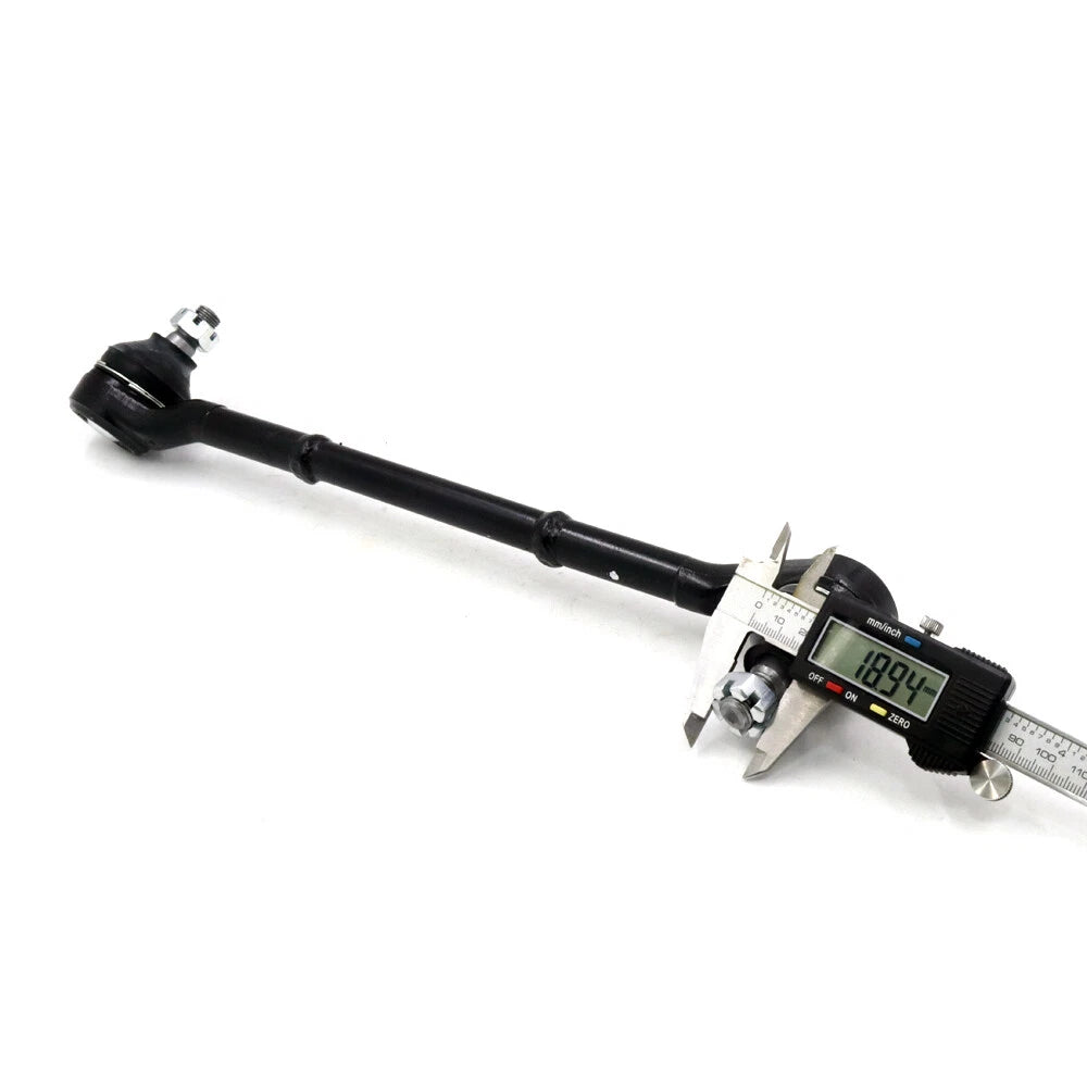 Side Rod Assembly Lift Right for Nissan Datsun 620 1972-1979