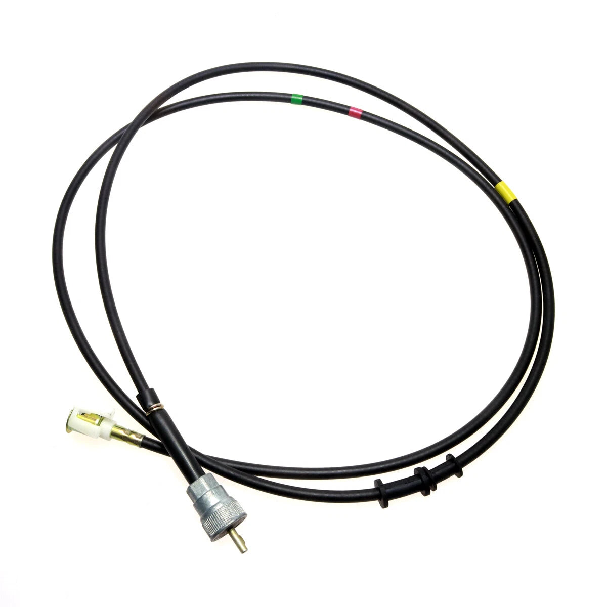 225cm Speedometer Cable for Toyota Hilux 1988-1997