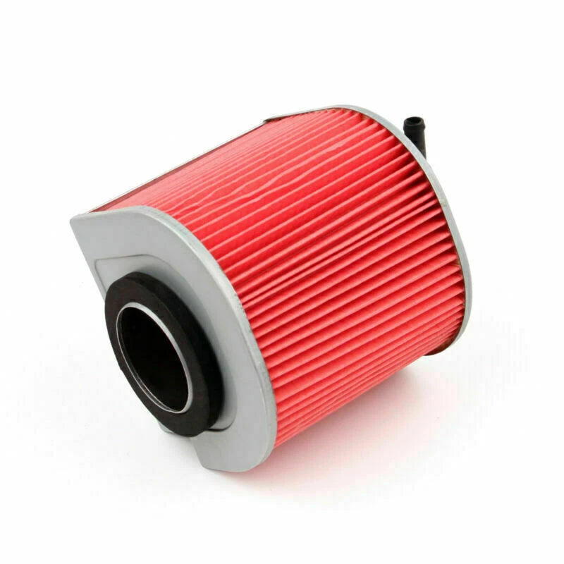 Air Filter for Honda CA125 CMX250 Rebel (1996-2014)