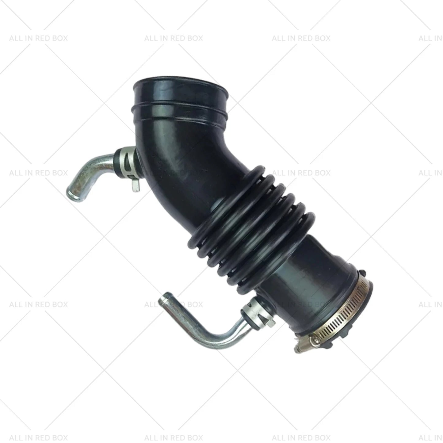 Air Intake Hose for Nissan Patrol GU Y61 4.5L TB45E (1997-2001)