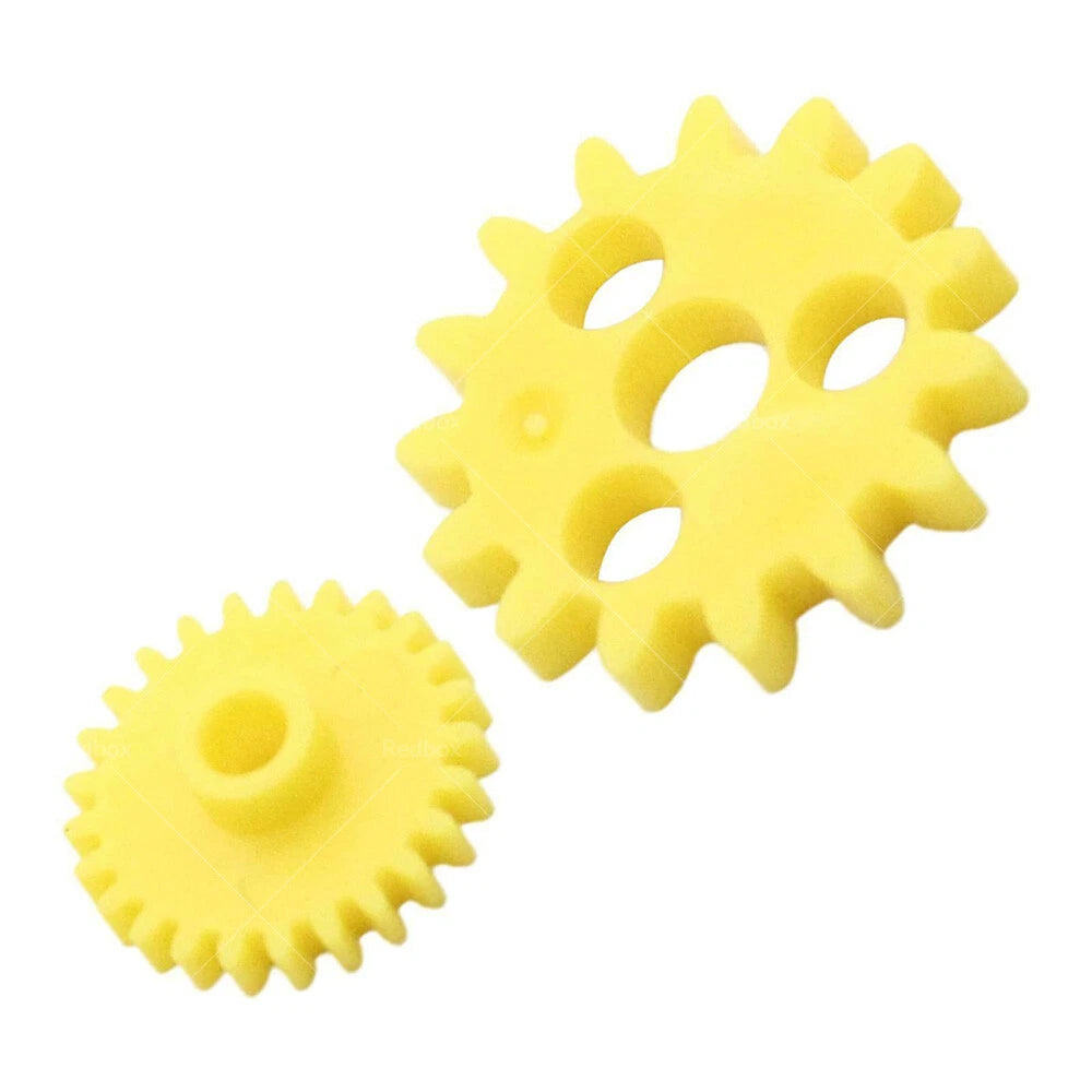 Odometer Speedo Gear Sun Cog Set for Holden Commodore VN-VS (1988-1997)