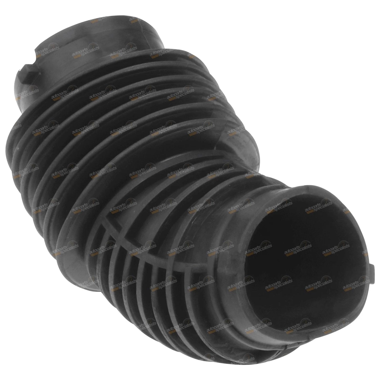 Air Intake Hose for Commodore Caprice Statesman VT VX VY WH WK V6 3.8L