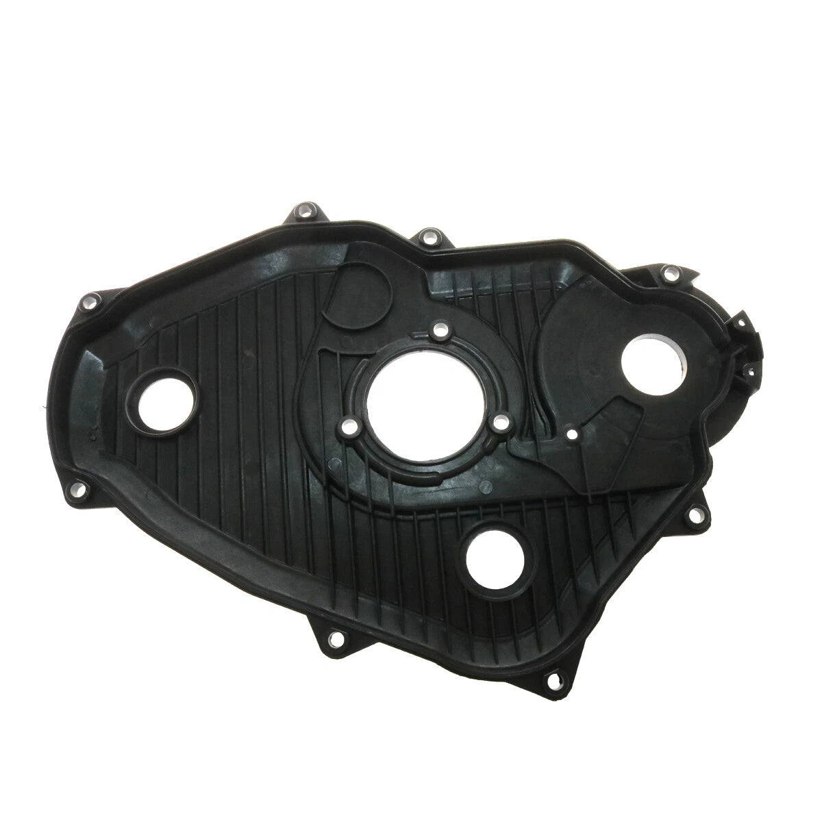 Timing Chain Belt Cover for Toyota Hilux 4Runner SR5 LN200 LN205 5L 2001-2004