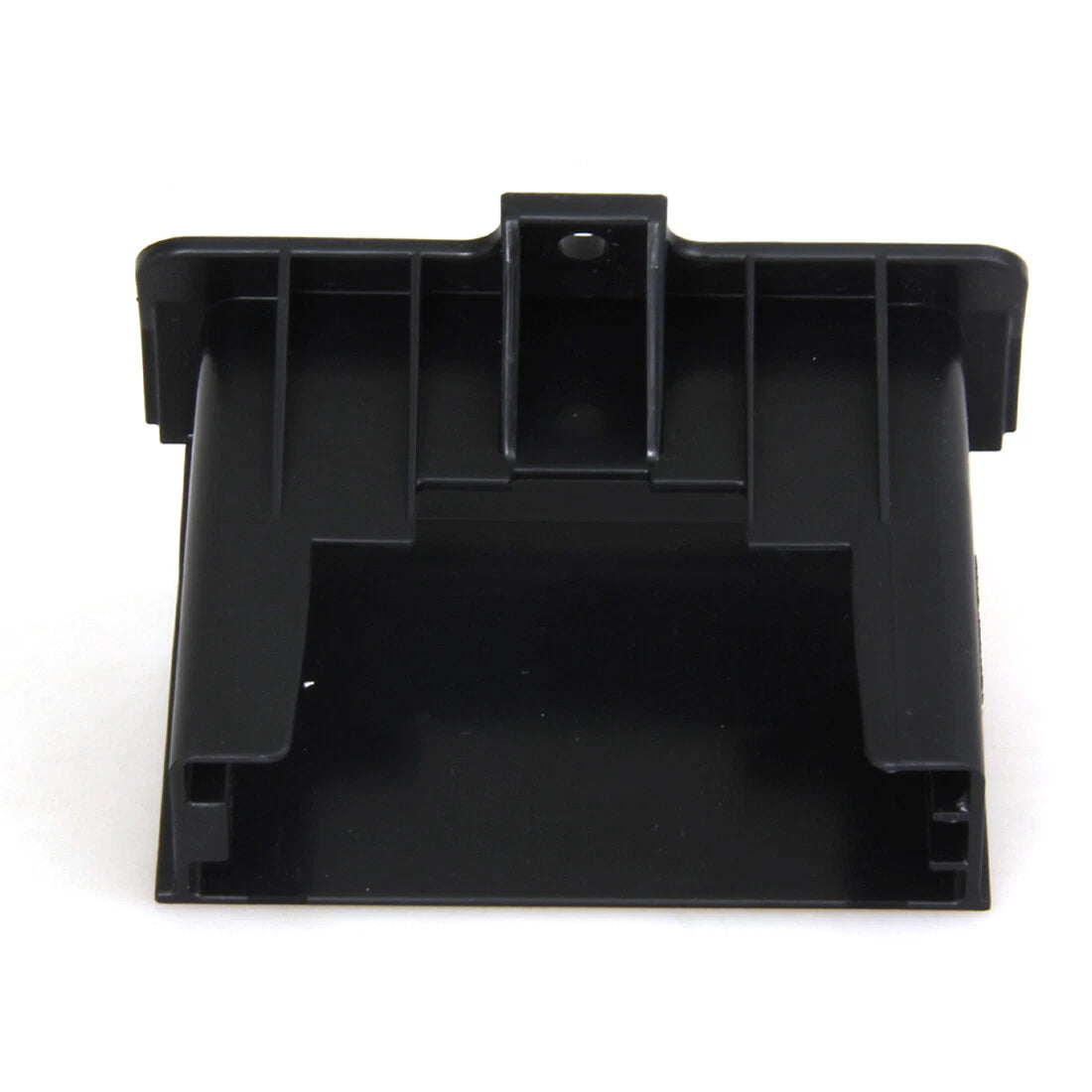 Cup Holder Bracket for Toyota Hilux2004-2016