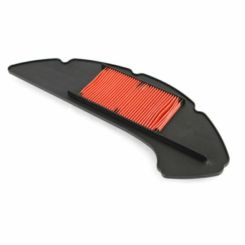 Air Filter for Yamaha Nmax 155 (2020)