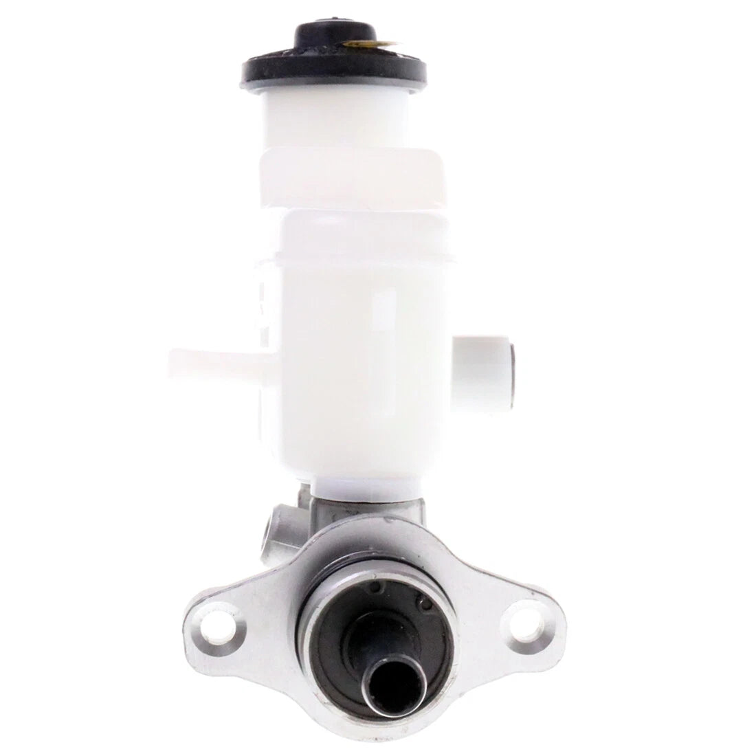 13/16 Brake Master Cylinder for Toyota Hilux2005-2015
