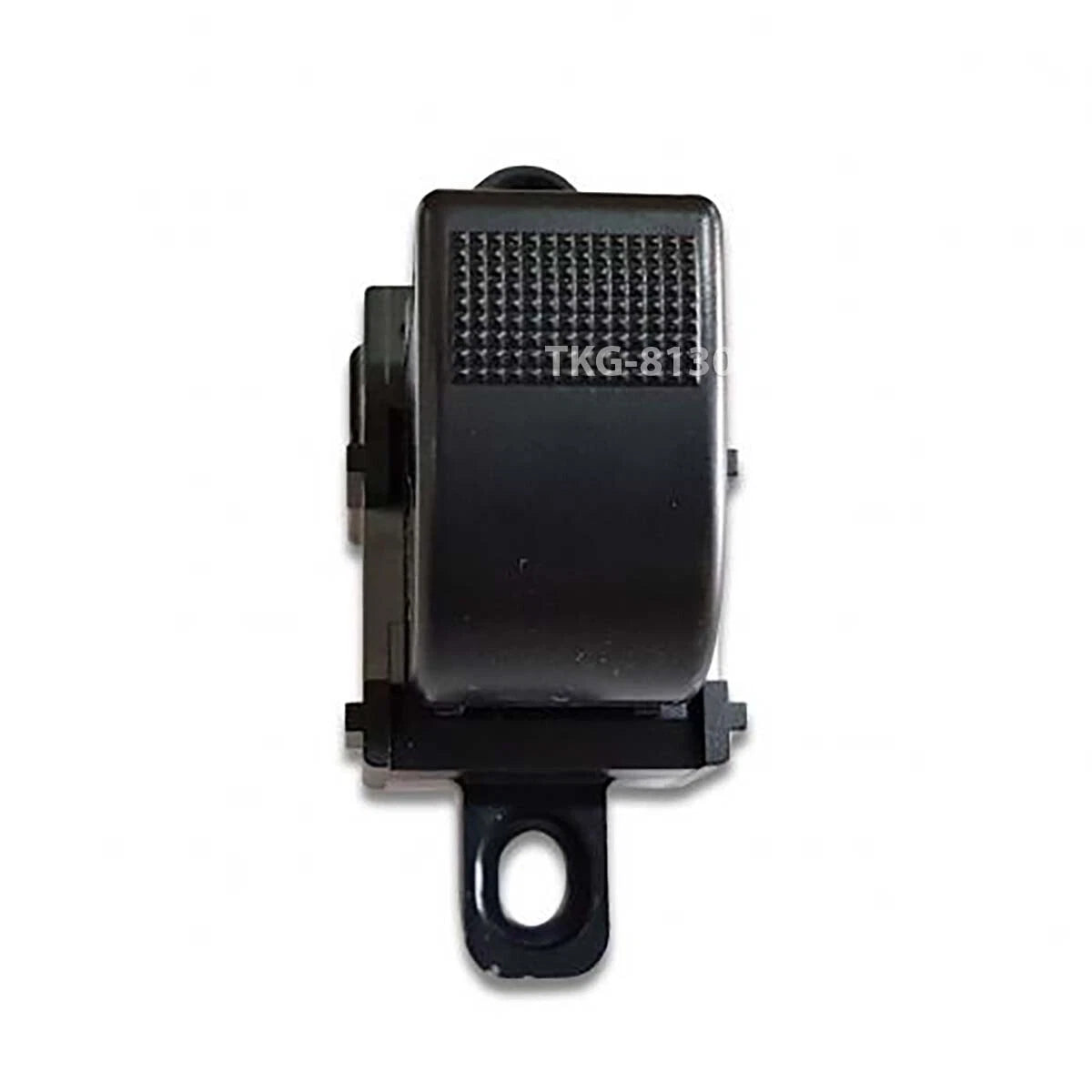 1 x Rear Left Power Window Switch for Ford Ranger Px(2012-2018)