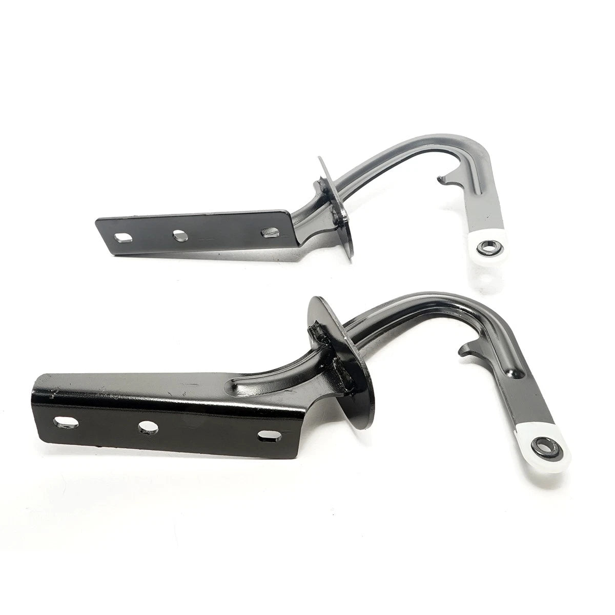 Bonnet Hinge for Nissan Navara D21 1985-1997