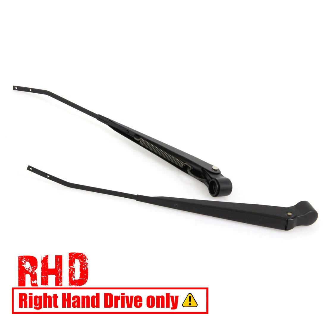 Windshield Wiper Arm for Toyota Hilux 1979-1983
