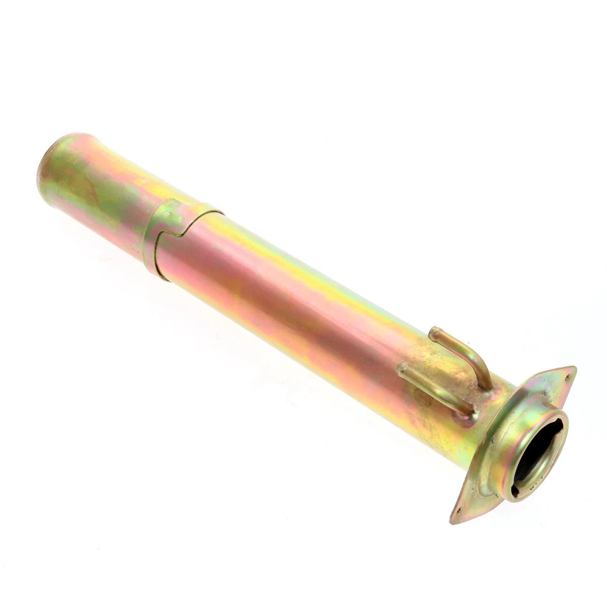Fuel Tube Filler Neck Set for Nissan Datsun 620 Utility 1972-1979