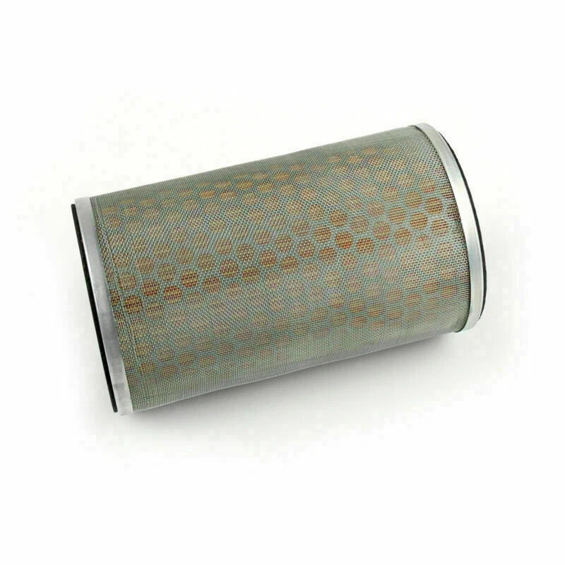 Air Filter for Honda CB1300 S SF (2001-2012), CB1100 (2013-2017)