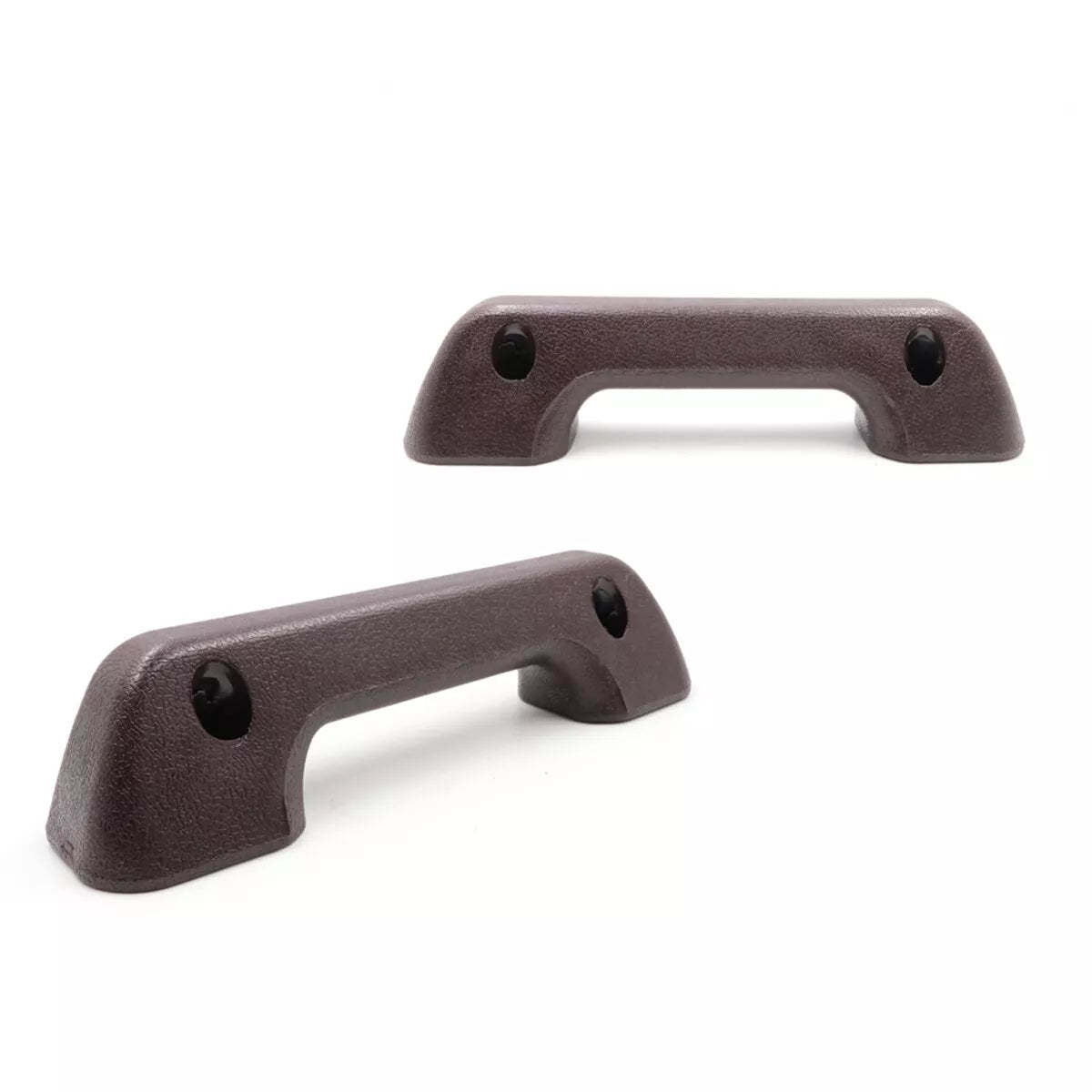 Armrest for Nissan Datsun 720 Ute 1980-1986