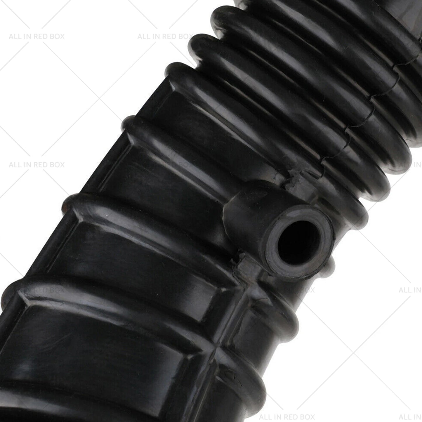 Air Intake Hose for Toyota Landcruiser 100/105 Series Petrol (1998-2007)