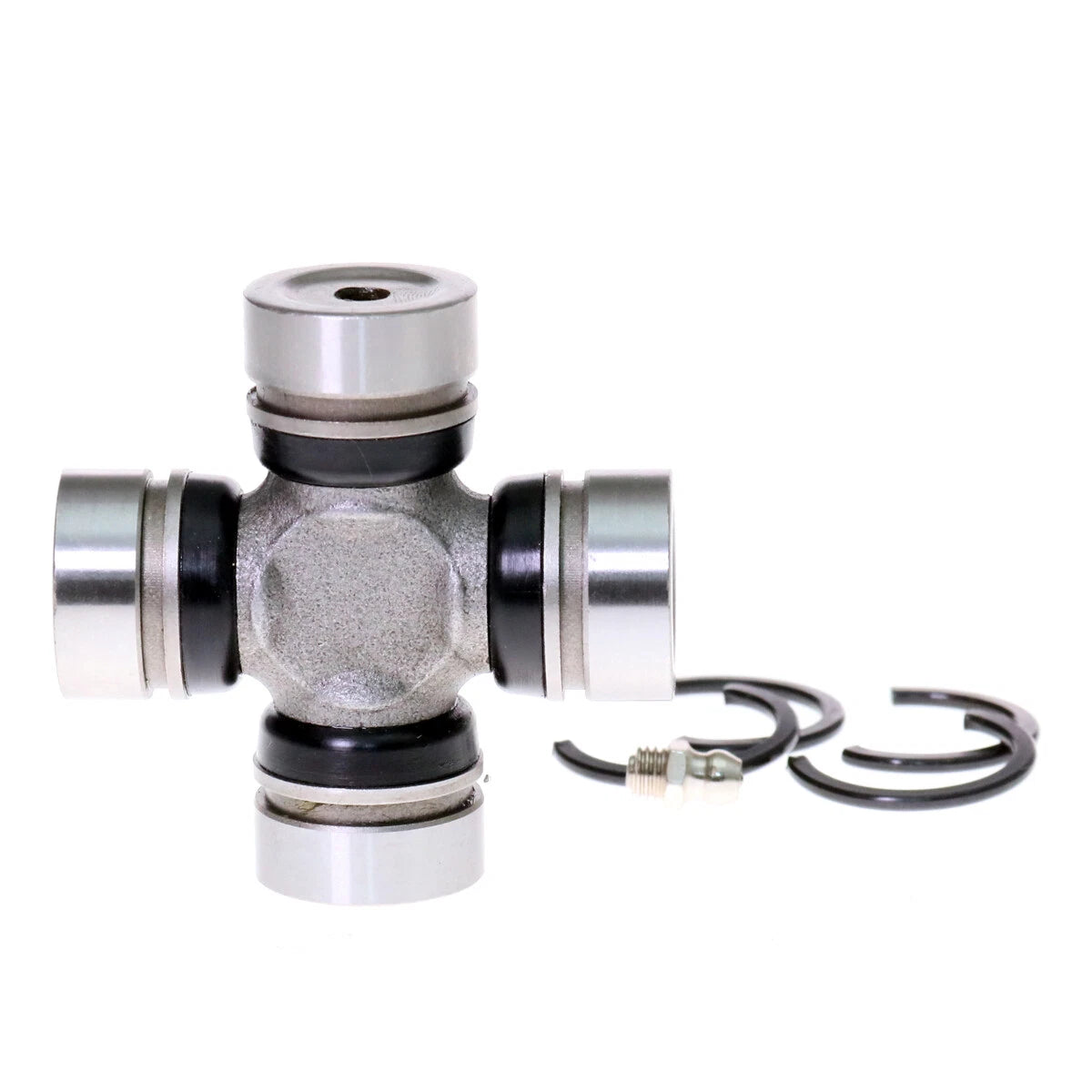 Universal Joint Kit for Nissan Datsun 620 1972-1979