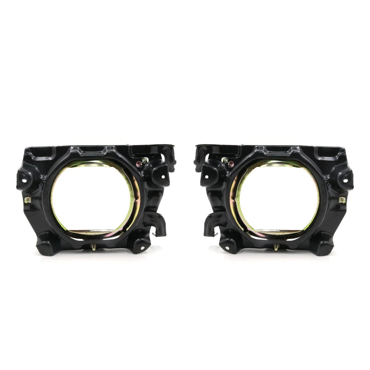 Headlight Light Housing for Isuzu Faster TF TFR Bedford Brava Holden Rodeo