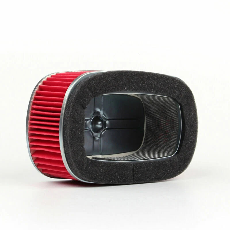 Air Filter for Honda XR 250/350/400/600 (1996-2007)