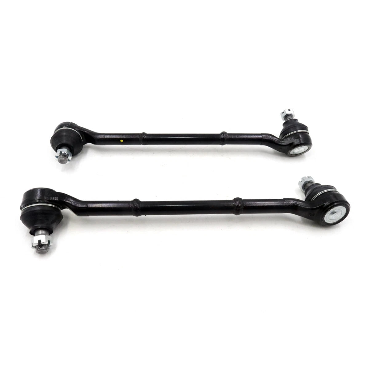 Side Rod Assembly Lift Right for Nissan Datsun 620 1972-1979