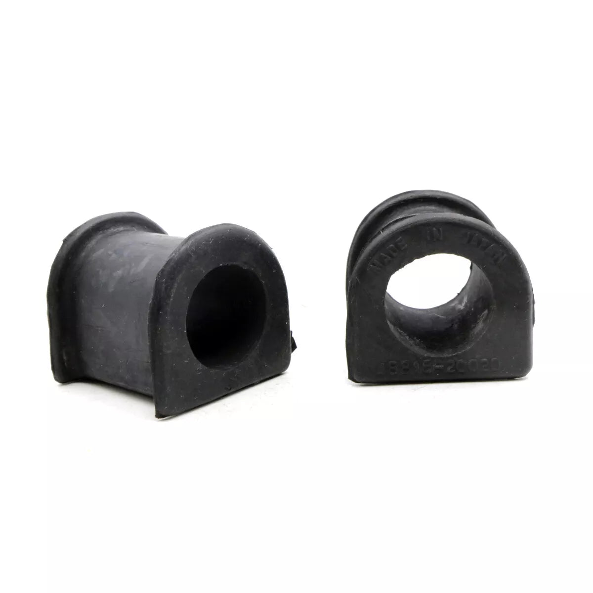Stabilizer Shaft Bushing for Toyota Hilux 1978-1983