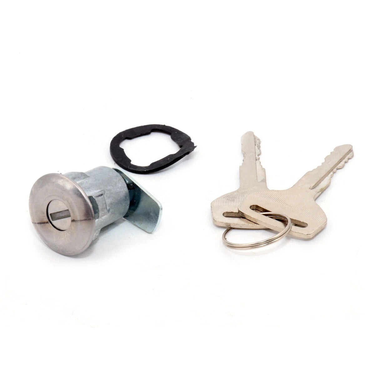 Fuel Tank Filler Lock for Toyota Hilux2WD/4WD 1978-1983