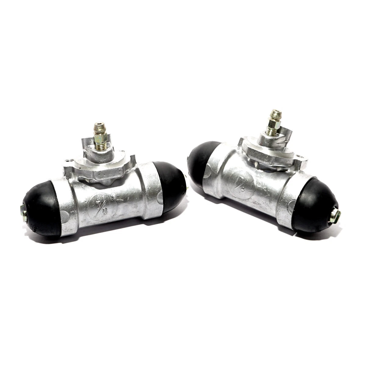 7/8 Rear Wheel Brake Cylinders for Nissan Navara D22 NP300 1997-2021