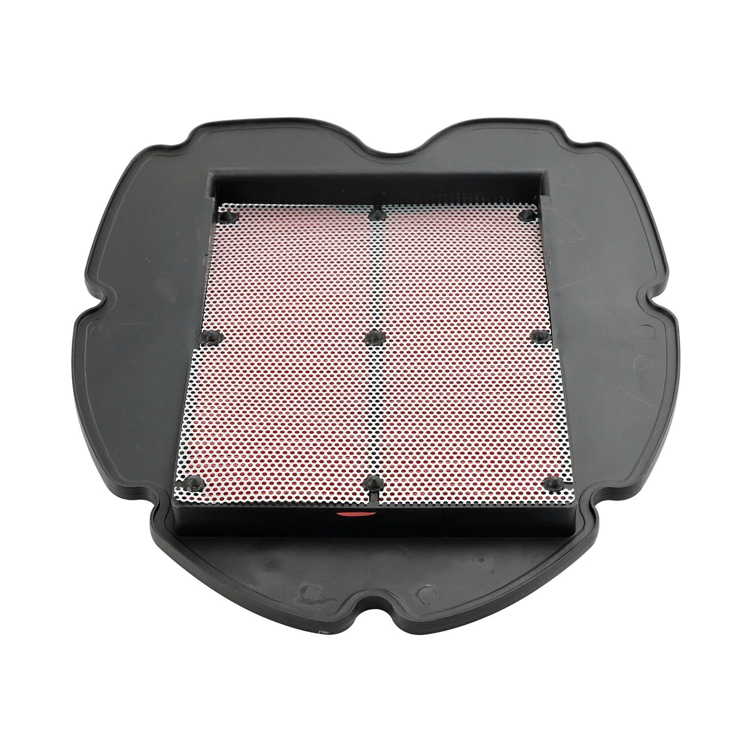 Air Filter for Yamaha TDM 900 (2002-2013)