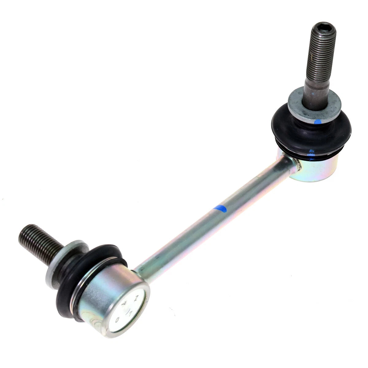 Stabilizer Link Assembly for Toyota Hilux2004-2010
