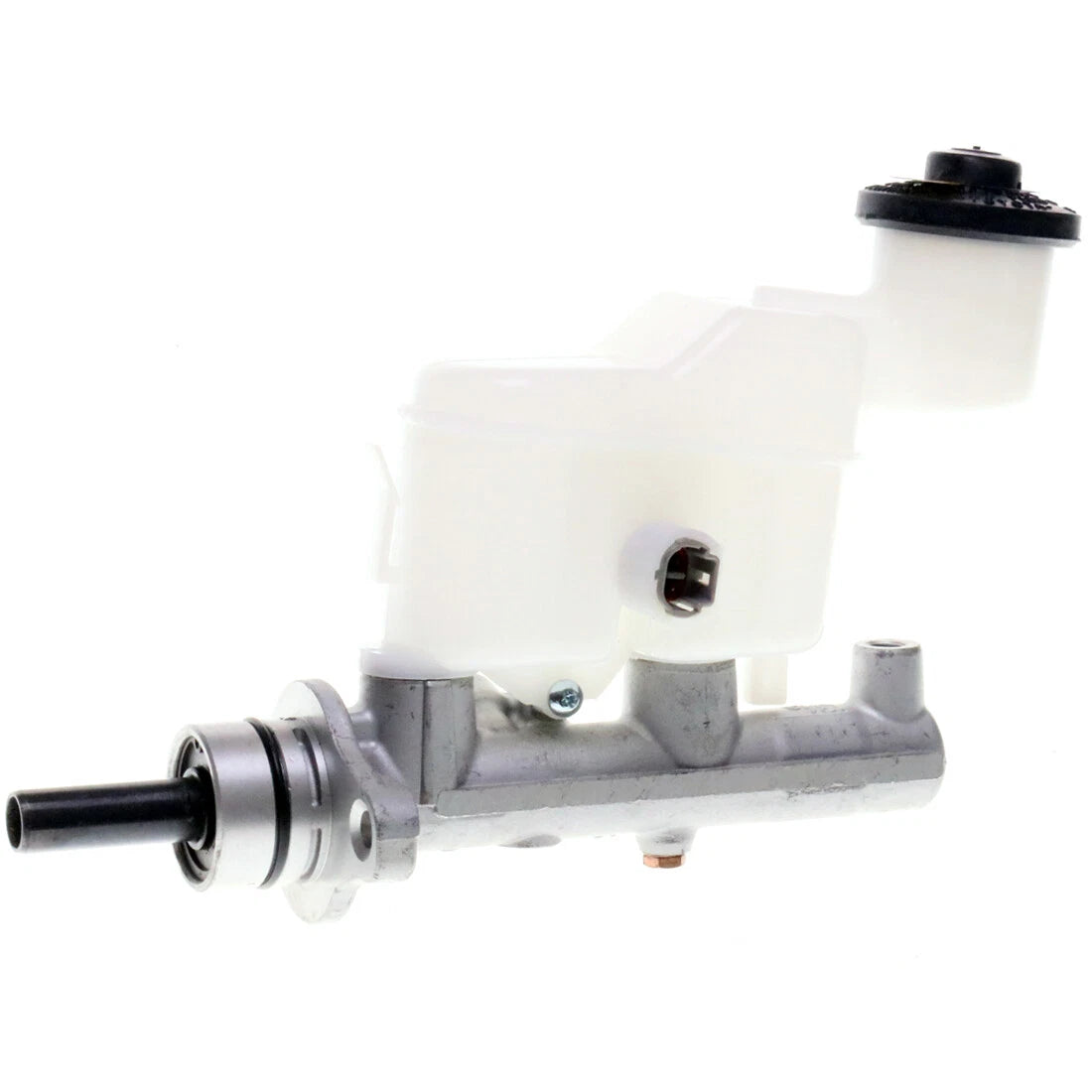 13/16 Brake Master Cylinder for Toyota Hilux2005-2015
