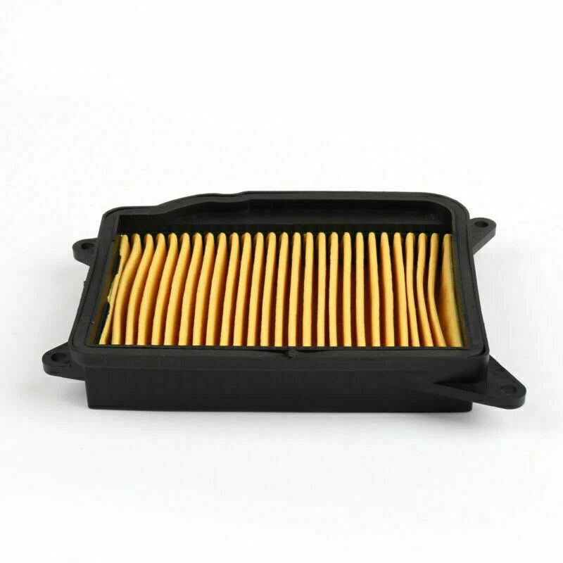 Air Filter for Yamaha YP 250 400 R Majesty X-Max (2004-2013)