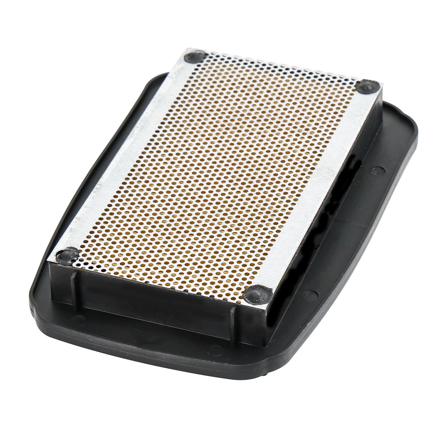 Air Filter for Yamaha MT 125 WR 125 YZF-R 125 (2008-2019)