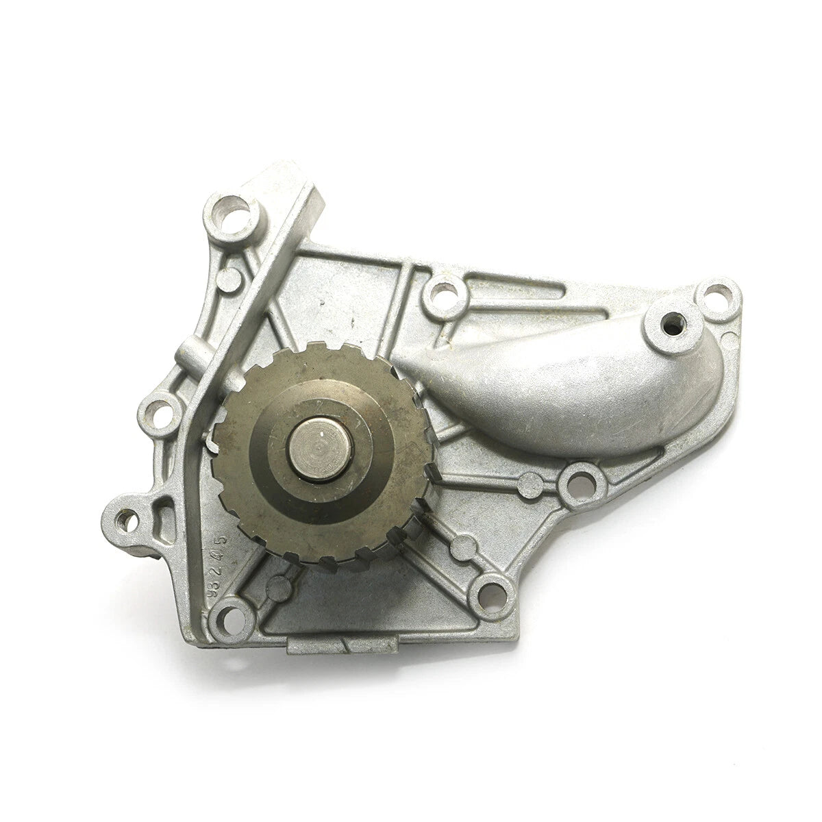 Water Pump for Toyota Carina/Celica 4D Sedan SA60/SA63 1981-1985