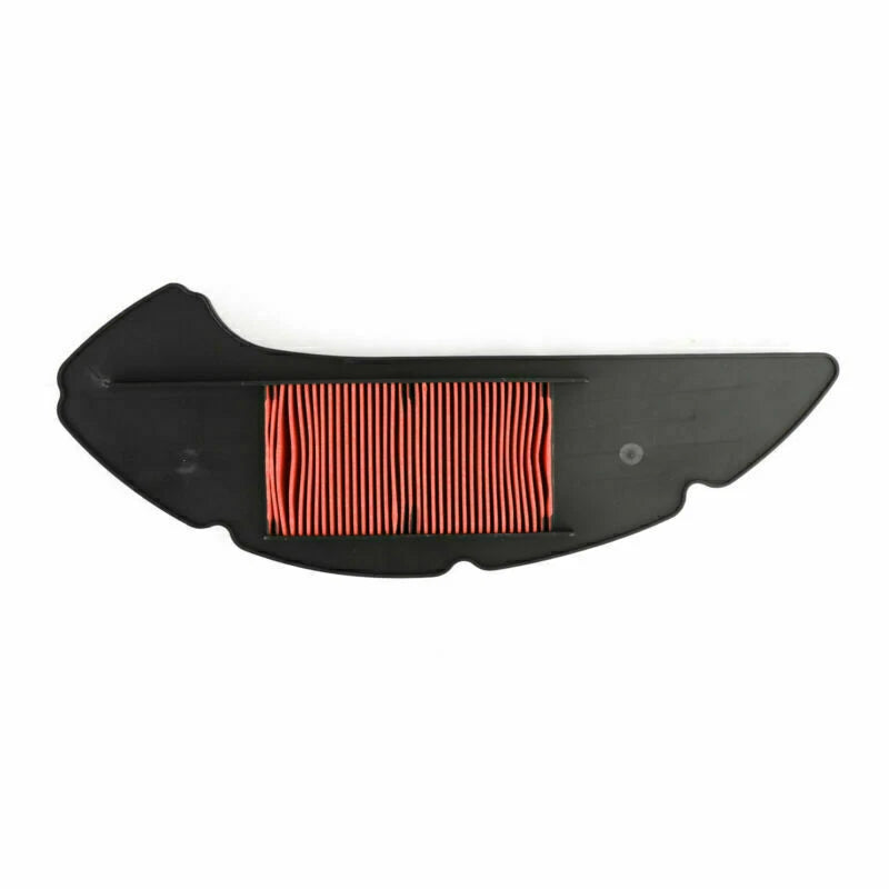 Air Filter for Yamaha Nmax 155 (2020)