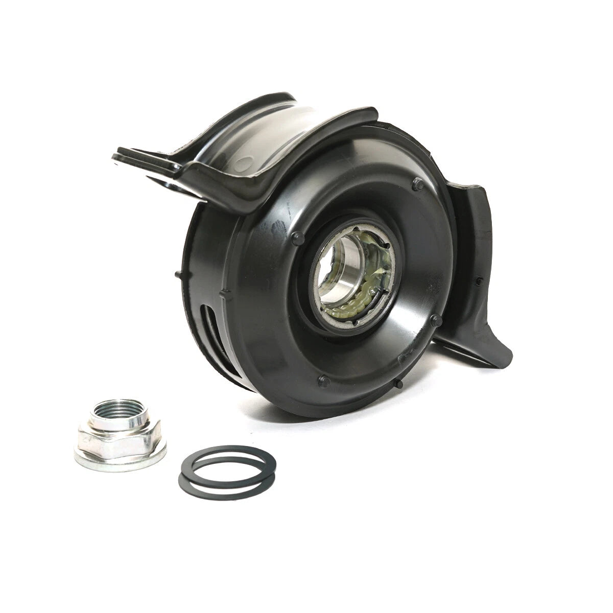 Center Support Bearing for Toyota Hilux GGN120/GUN123/KUN122/TGN121