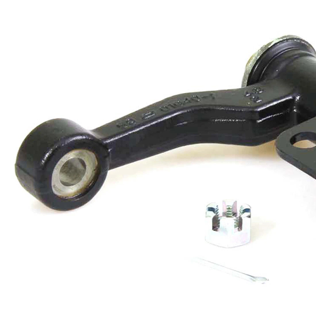 Idler Arm for Nissan D21 Navara TD25 2.5L 1985-1999