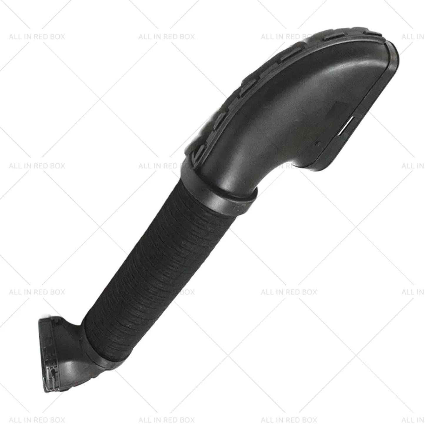 Air Intake Hose for Mercedes-Benz C-Class W204 C180 C200 (2007-2014)