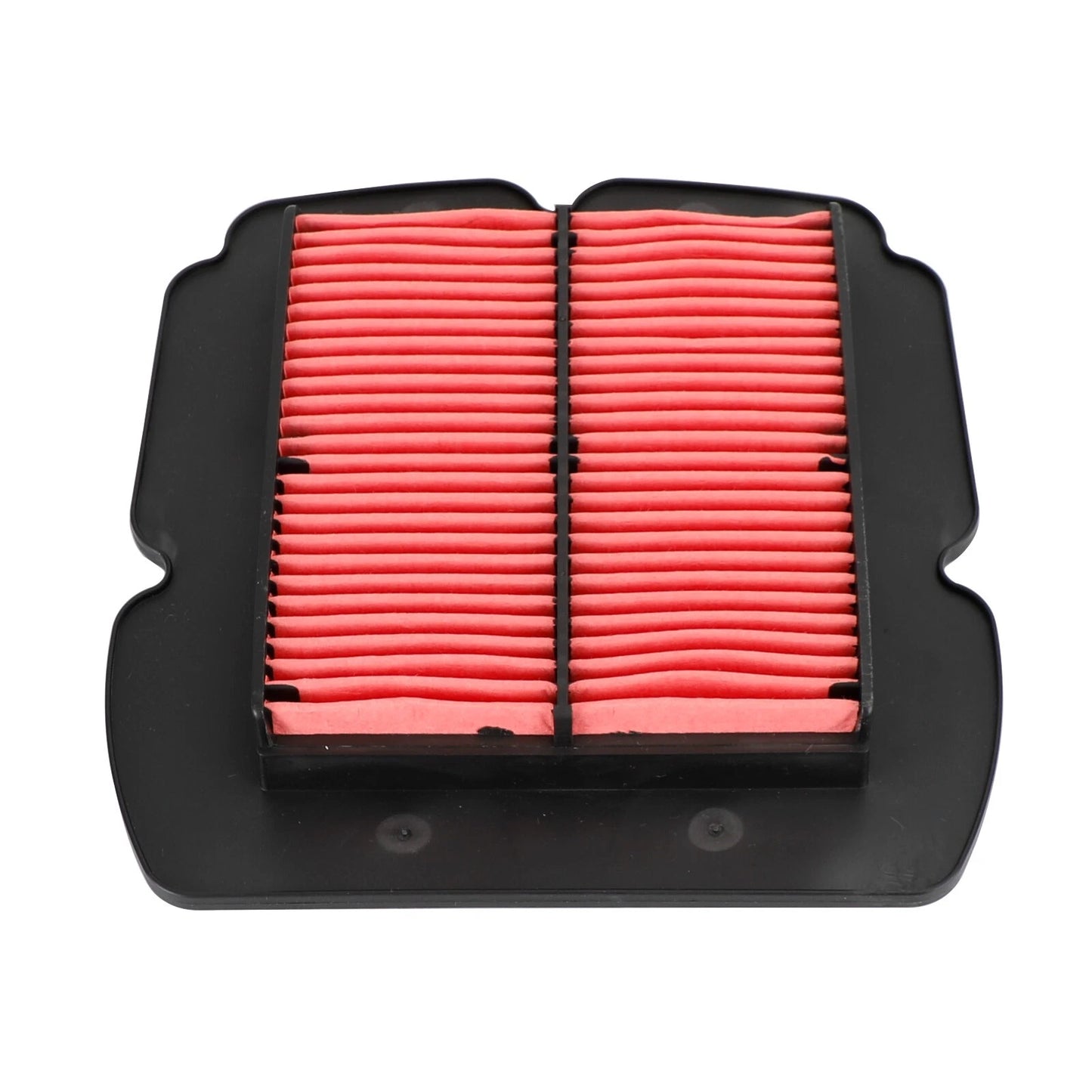 Air Filter for Suzuki SV 650/1000, Cagiva Raptor 650 (2003-2016, 2003-2007, 2005-2008)