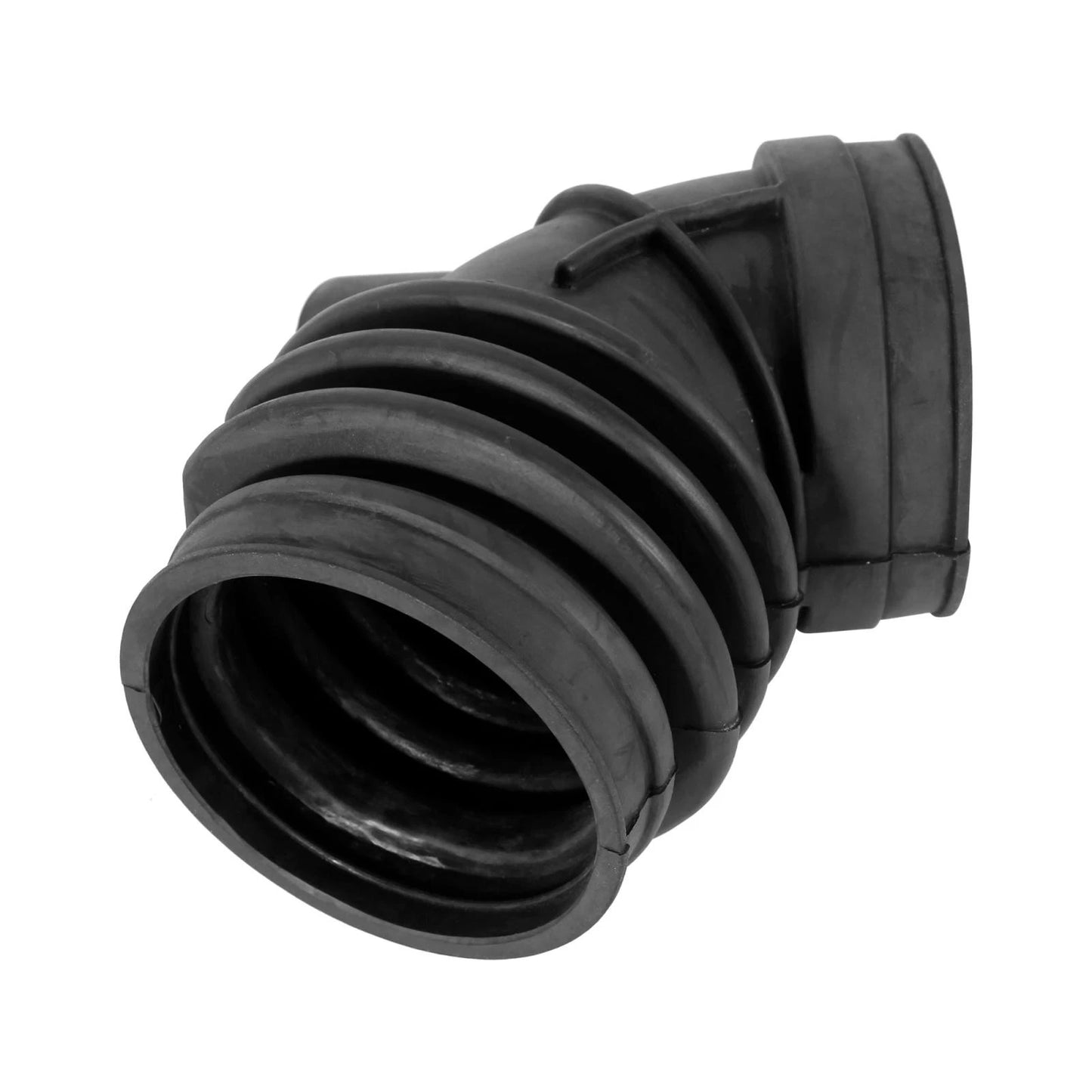 Air Intake Hose for BMW 3 Series 1998-2004 (2 x Filters Included)