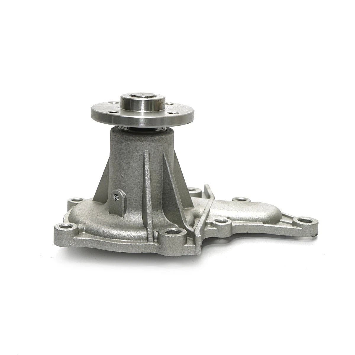 1.6L Water Pump for Toyota Avensis/Corona Liftback AT220 1997-2000