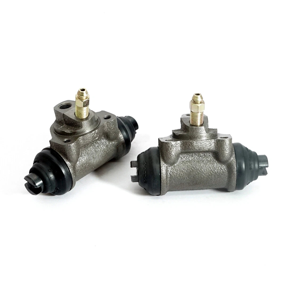 3/4 Rear Wheel Brake Cylinder for Datsun Nissan 620 1972-1979