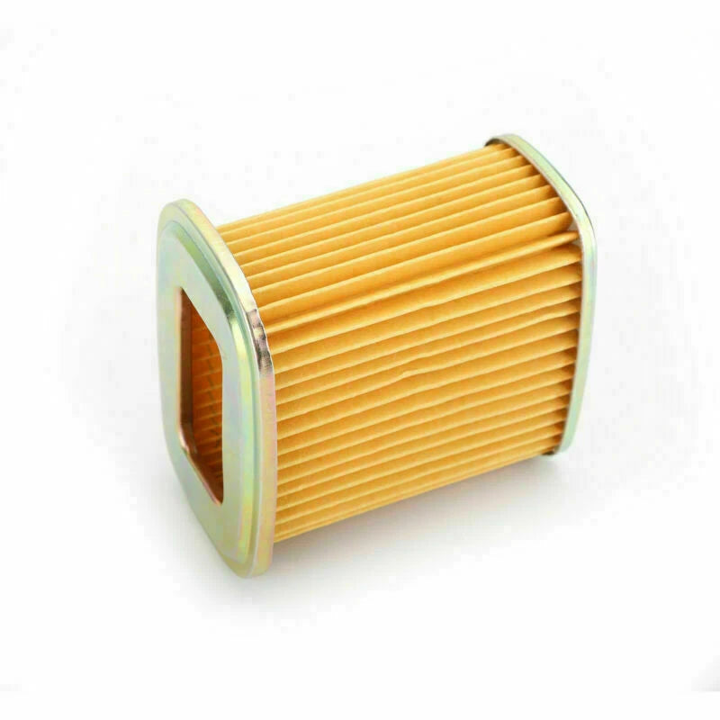Air Filter for Honda 50 70 C50 C70 C90 Deluxe C100/102/105 CT90 CM91 (1965-1979)