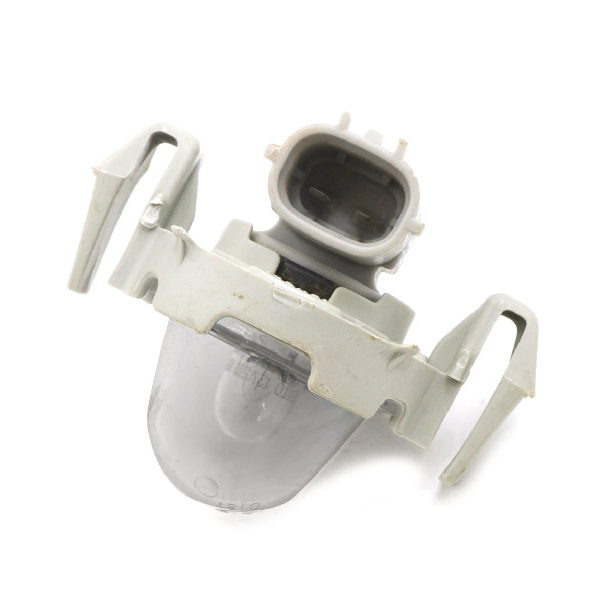 License Plate Light Light for Toyota Hilux2004-2015