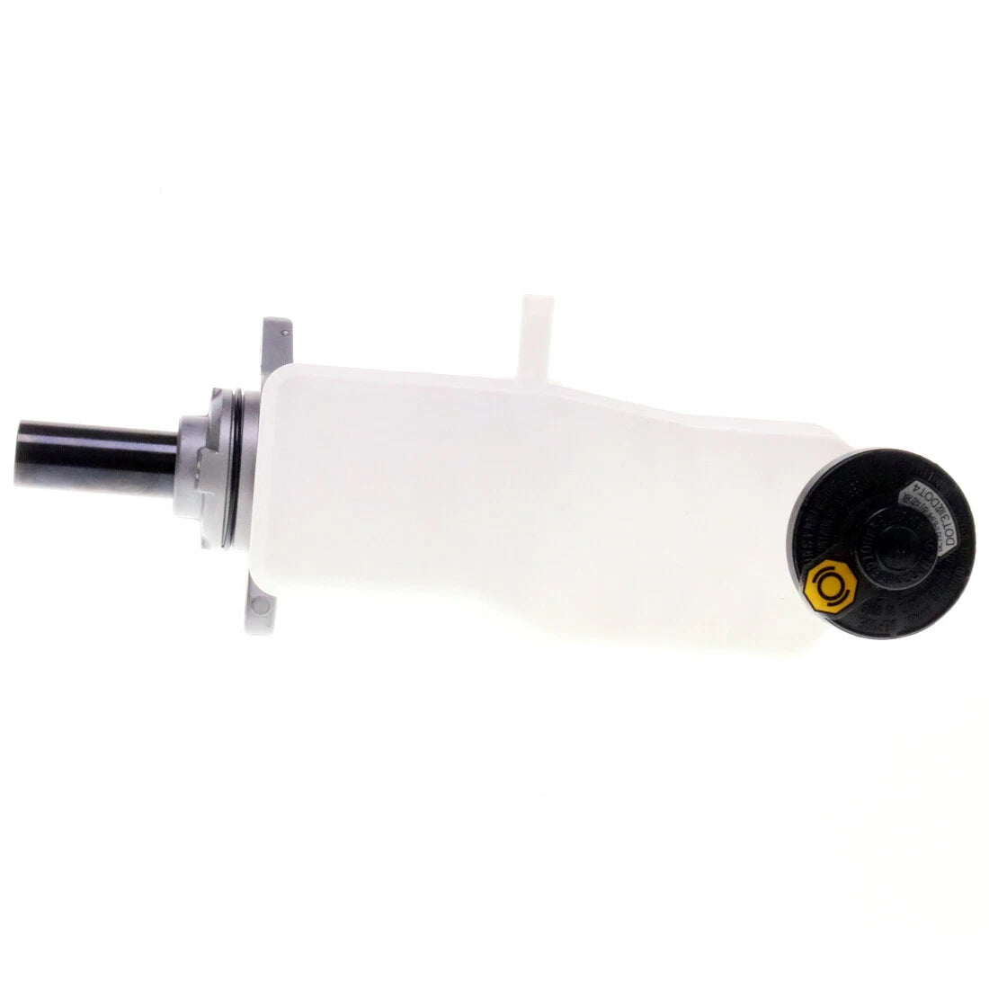 Brake Master Cylinder for Toyota Hilux Revo 2015-2023