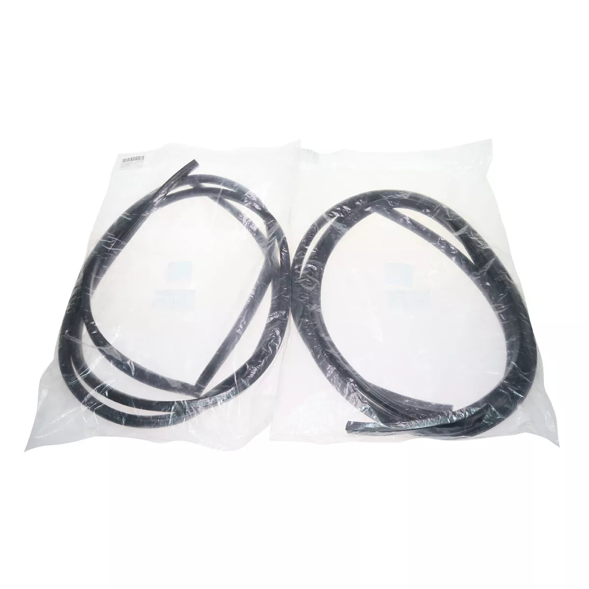 Weatherstrip Seal Set for Nissan Datsun Sunny B110 KB110 Coupe 1200GX-5 1970-1973