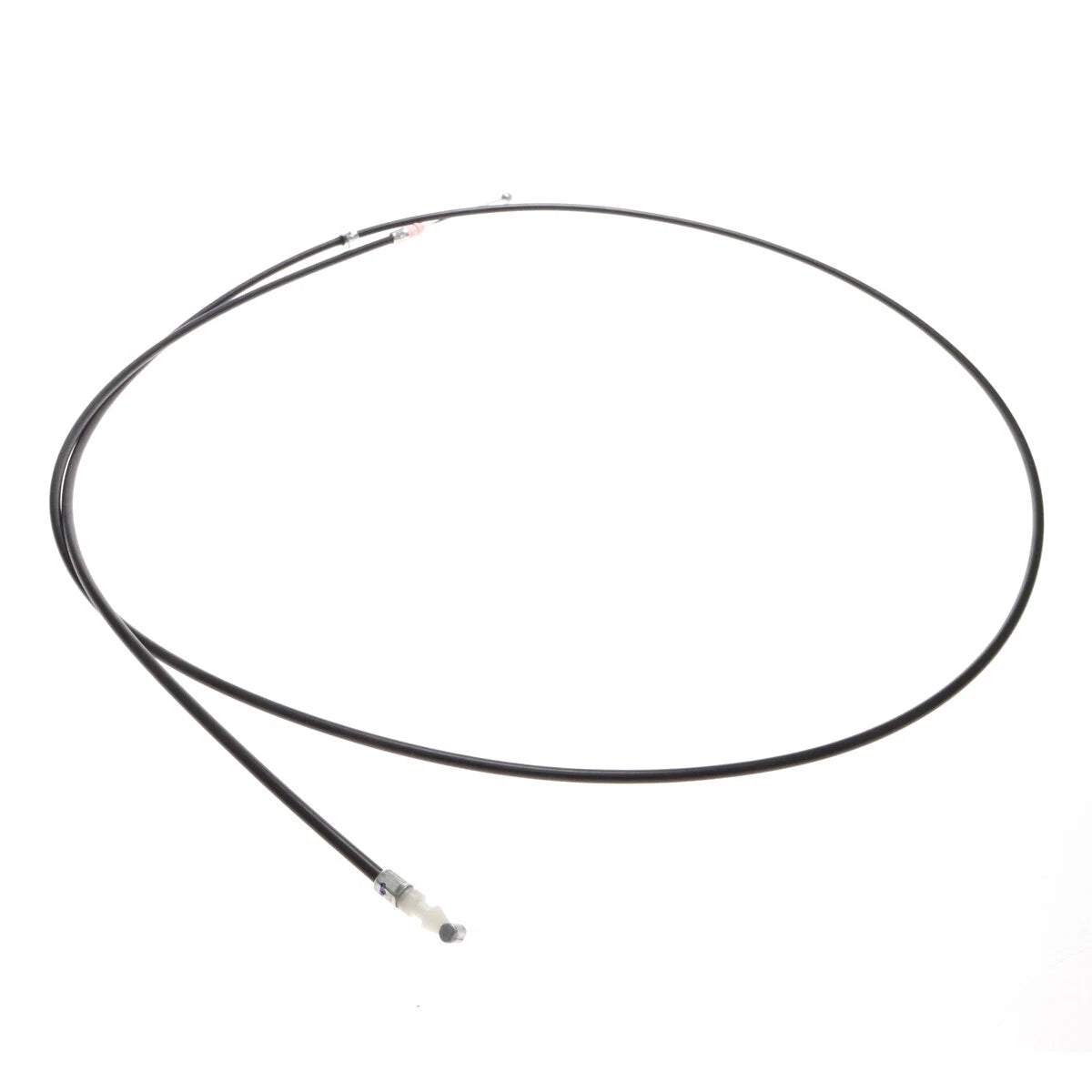 Bonnet Release Cable for Toyota Corolla AE110/AE111/CE110/EE110/EE111 1995-2002