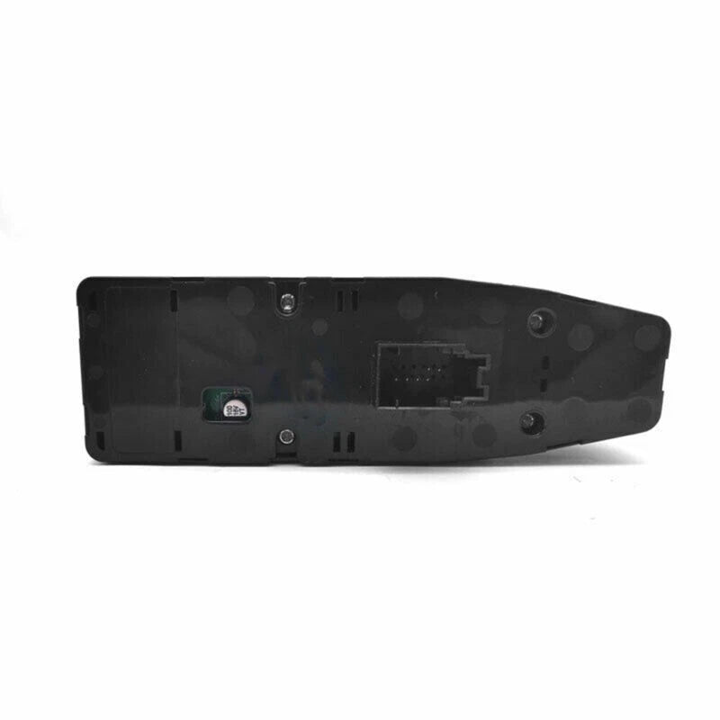 1 x Power Window Switch for BMW F10 F11 F18 (2010-2017)