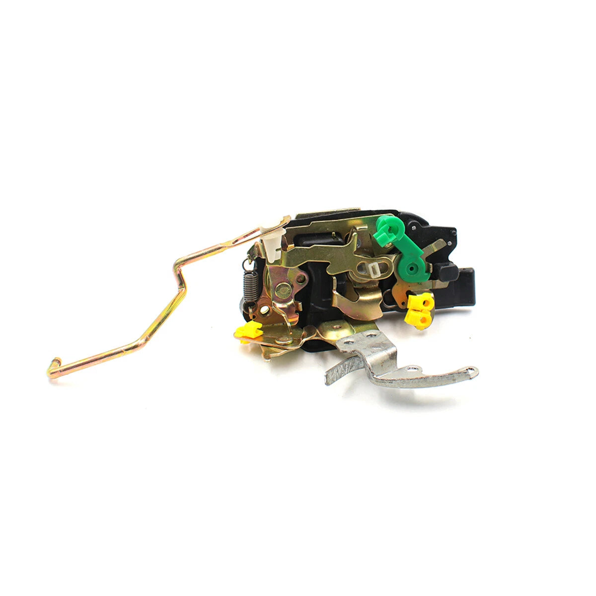 LH Door Lock Latch for Toyota Hilux 1997-2005